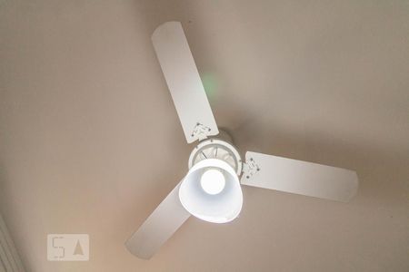 Detalhe - Quarto 1 de apartamento à venda com 2 quartos, 47m² em Vila Guilherme, São Paulo