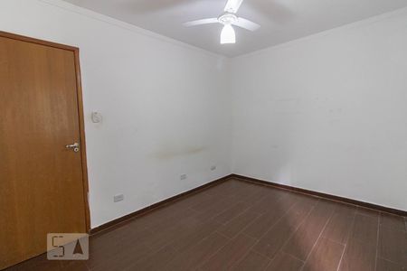 Quarto 1 de apartamento à venda com 2 quartos, 47m² em Vila Guilherme, São Paulo