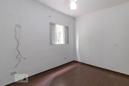 Quarto 1 de apartamento à venda com 2 quartos, 47m² em Vila Guilherme, São Paulo