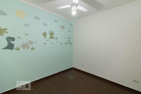 Apartamento à venda com 47m², 2 quartos e sem vagaQuarto 2