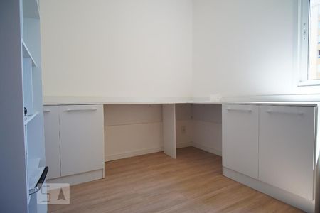 Apartamento para alugar com 61m², 2 quartos e 1 vagaQuarto 