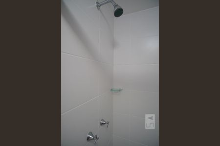 Apartamento para alugar com 61m², 2 quartos e 1 vagaBanheiro