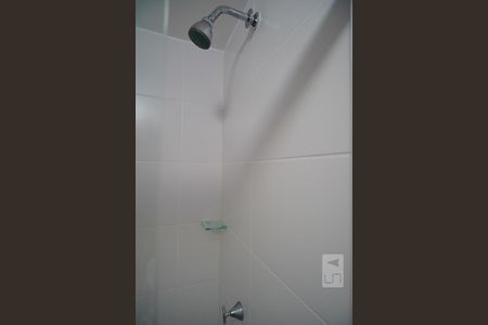 Apartamento para alugar com 61m², 2 quartos e 1 vagaBanheiro da Suíte