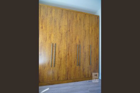 Apartamento para alugar com 61m², 2 quartos e 1 vagaQuarto 