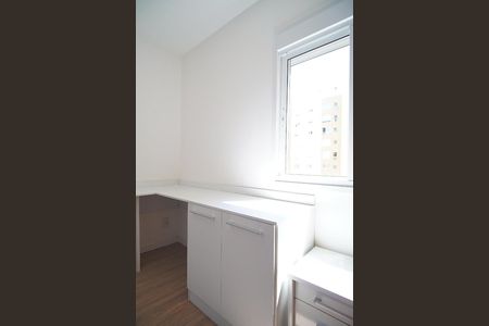 Apartamento para alugar com 61m², 2 quartos e 1 vagaQuarto 