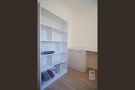 Apartamento para alugar com 61m², 2 quartos e 1 vagaQuarto 