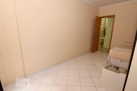 Apartamento para alugar com 85m², 2 quartos e 1 vagaQuarto