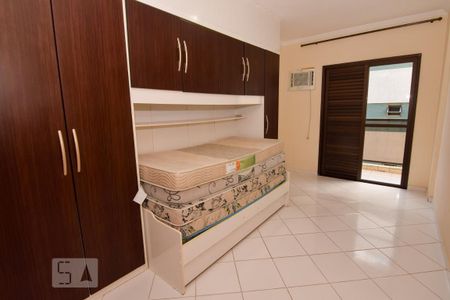 Apartamento para alugar com 85m², 2 quartos e 1 vagaQuarto