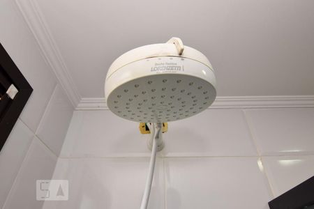 Apartamento para alugar com 85m², 2 quartos e 1 vagaBanheiro