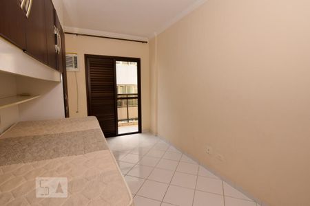 Apartamento para alugar com 85m², 2 quartos e 1 vagaQuarto