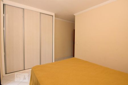 Apartamento para alugar com 85m², 2 quartos e 1 vagaSuíte
