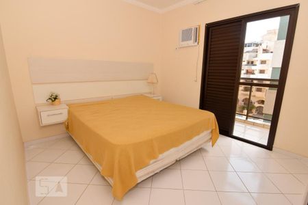 Apartamento para alugar com 85m², 2 quartos e 1 vagaSuíte