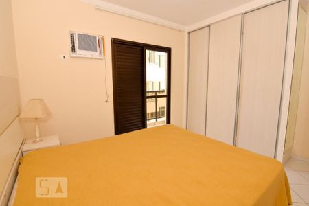 Apartamento para alugar com 85m², 2 quartos e 1 vagaSuíte