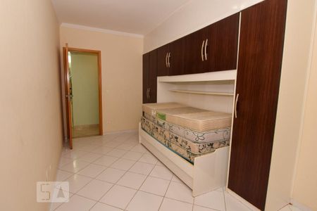 Apartamento para alugar com 85m², 2 quartos e 1 vagaQuarto