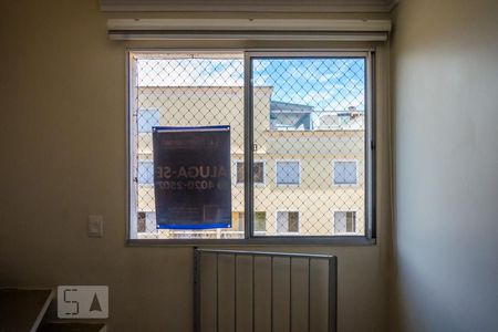 Apartamento à venda com 110m², 2 quartos e 2 vagasPlaquinha