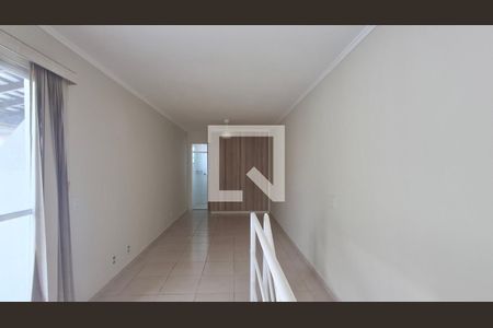 Sala cobertura de apartamento para alugar com 2 quartos, 110m² em Vila João Jorge, Campinas