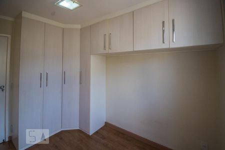 Quarto 1 de apartamento à venda com 2 quartos, 110m² em Vila João Jorge, Campinas