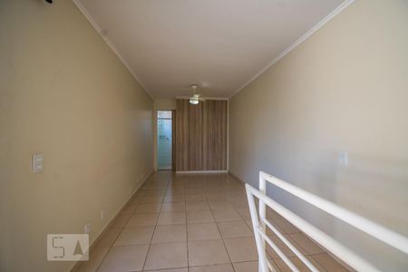 Apartamento à venda com 110m², 2 quartos e 2 vagasSala de TV