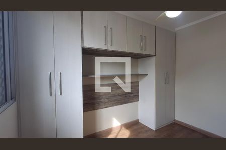 Quarto 1 de apartamento à venda com 2 quartos, 110m² em Vila João Jorge, Campinas