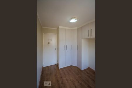 Quarto 1 de apartamento à venda com 2 quartos, 110m² em Vila João Jorge, Campinas