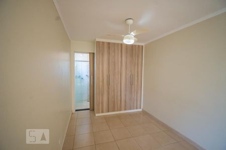 Apartamento à venda com 110m², 2 quartos e 2 vagasSala de TV