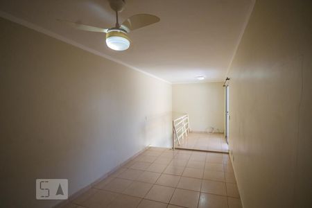 Apartamento à venda com 110m², 2 quartos e 2 vagasSala de TV