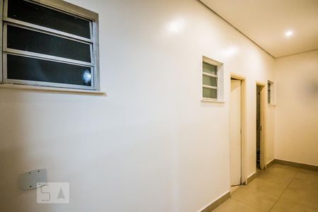 Apartamento à venda com 110m², 2 quartos e 2 vagasÁrea comum - Salão de festas