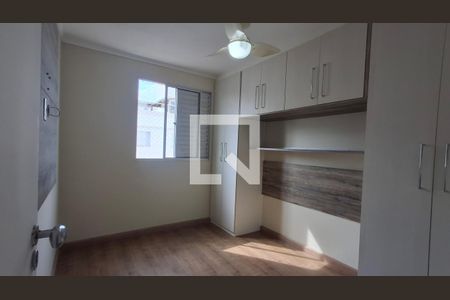 Quarto 1 de apartamento à venda com 2 quartos, 110m² em Vila João Jorge, Campinas