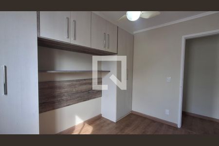 Quarto 1 de apartamento à venda com 2 quartos, 110m² em Vila João Jorge, Campinas