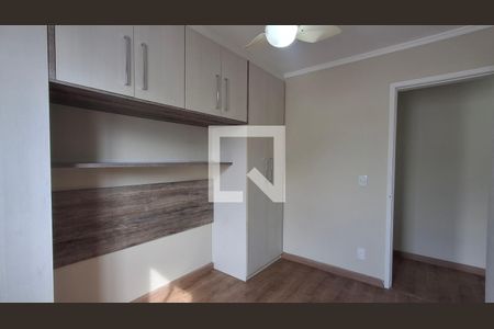 Quarto 1 de apartamento à venda com 2 quartos, 110m² em Vila João Jorge, Campinas