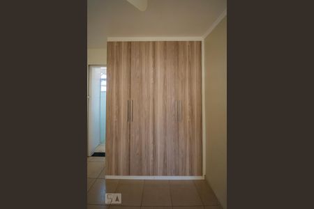 Apartamento à venda com 110m², 2 quartos e 2 vagasSala de TV