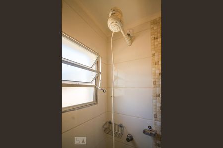 Apartamento à venda com 110m², 2 quartos e 2 vagasBanheiro 2