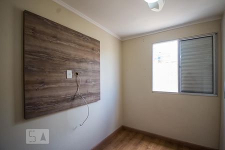 Quarto 2 de apartamento à venda com 2 quartos, 110m² em Vila João Jorge, Campinas