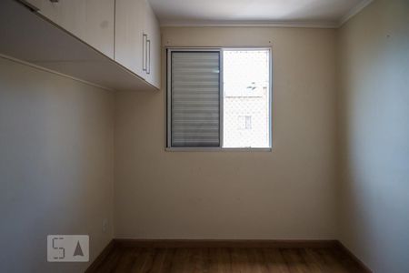 Quarto 1 de apartamento à venda com 2 quartos, 110m² em Vila João Jorge, Campinas