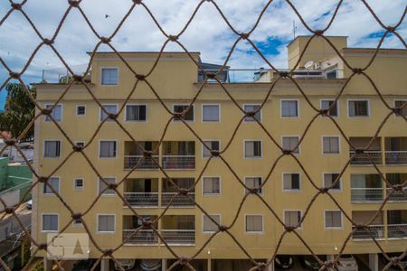 Vista do Quarto 1 de apartamento à venda com 2 quartos, 110m² em Vila João Jorge, Campinas