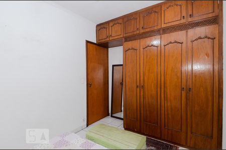 Quarto 1 - Casa 1 de casa à venda com 4 quartos, 164m² em Jardim Nova Taboao, Guarulhos