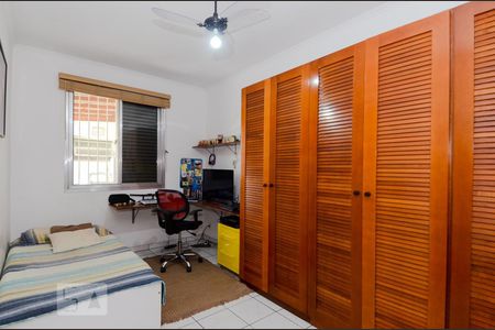 Quarto 2 - Casa 1 de casa à venda com 4 quartos, 164m² em Jardim Nova Taboao, Guarulhos