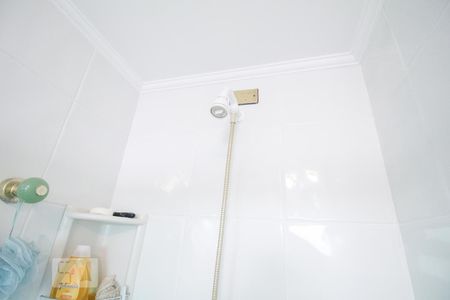 Apartamento à venda com 230m², 3 quartos e 3 vagas Apartamento à venda com 230m², 3 quartos e 3 vagasSuite Quarto 1