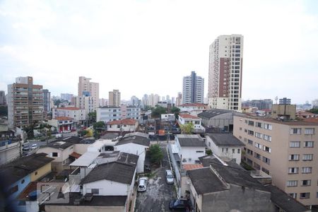 Apartamento à venda com 230m², 3 quartos e 3 vagas Apartamento à venda com 230m², 3 quartos e 3 vagasVista Quarto 1