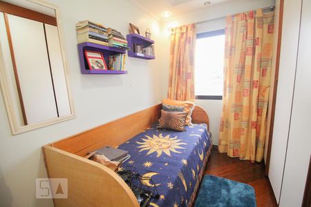 Apartamento à venda com 230m², 3 quartos e 3 vagas Apartamento à venda com 230m², 3 quartos e 3 vagasQuarto 3