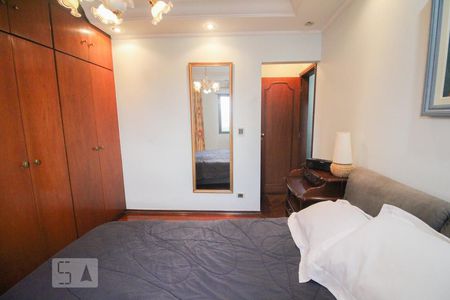 Apartamento à venda com 230m², 3 quartos e 3 vagas Apartamento à venda com 230m², 3 quartos e 3 vagasQuarto 1