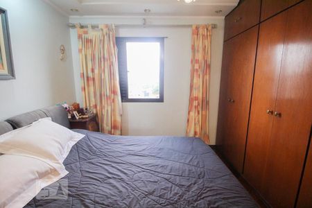 Apartamento à venda com 230m², 3 quartos e 3 vagas Apartamento à venda com 230m², 3 quartos e 3 vagasQuarto 1