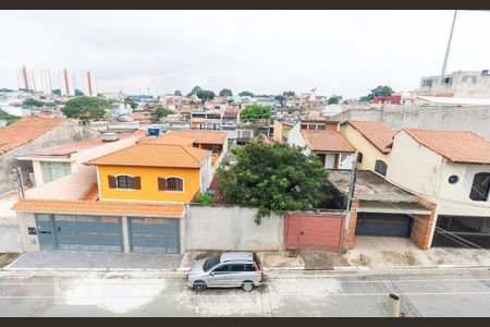 Casa à venda com 125m², 3 quartos e 2 vagasVista Livre