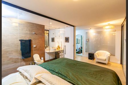 Casa à venda com 125m², 3 quartos e 2 vagasSuíte