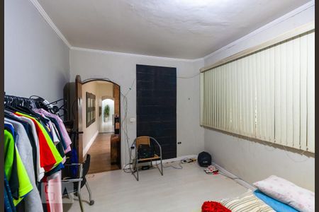 Casa à venda com 125m², 3 quartos e 2 vagasSuíte 2