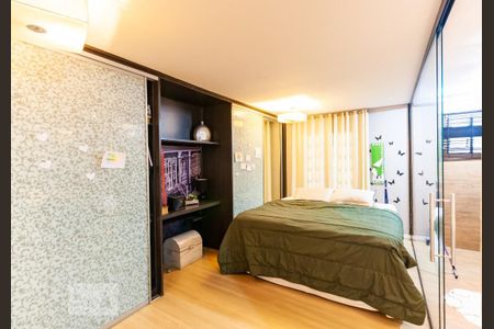 Casa à venda com 125m², 3 quartos e 2 vagasSuíte