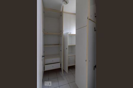 Apartamento para alugar com 112m², 3 quartos e 2 vagasDespensa