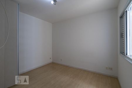 Apartamento para alugar com 112m², 3 quartos e 2 vagasSuíte
