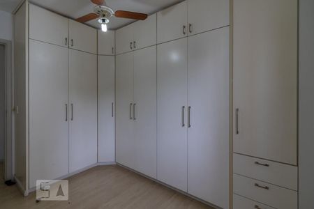 Apartamento para alugar com 112m², 3 quartos e 2 vagasQuarto 1