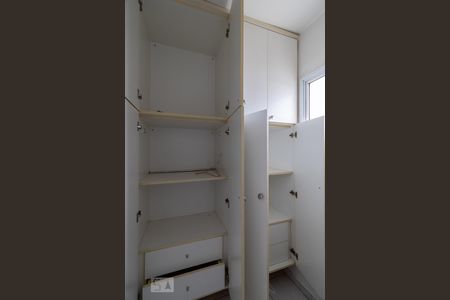 Apartamento para alugar com 112m², 3 quartos e 2 vagasDespensa